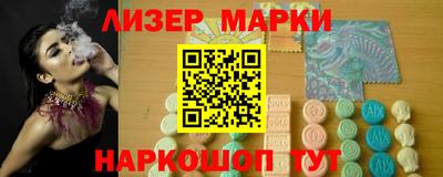 не бодяженный Нягань