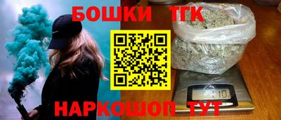 не бодяженный Нягань