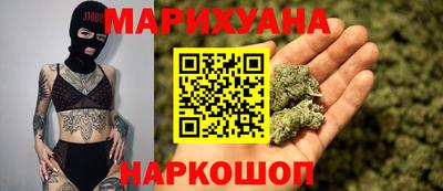 не бодяженный Нягань